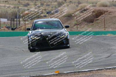media/Mar-04-2023-West Coast Racing (Sat) [[a3f8e4c156]]/Blue/Head On/